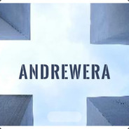 AndrewerA - steam id 76561197960510621