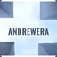 AndrewerA