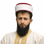 Burak-REIS