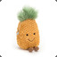 Pineapple_