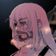 Big Boss after Bocchi the rock
