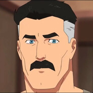 Livchik_piskostryichik_