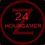 Z24hourgamer