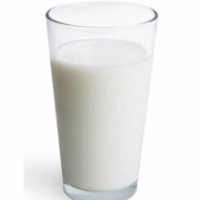 MILK