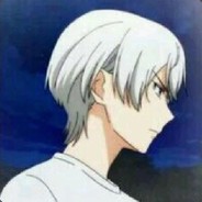 双叶幼稚园园草