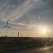 报告！俺叫李二牛！来