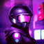 【Epic_GuN】