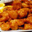 orangechicken.jpeg