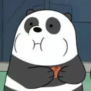 一连四排突击手