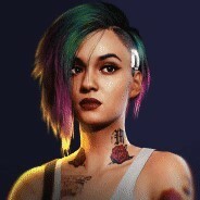 Big Avatar