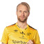 JohanLarssonFan13