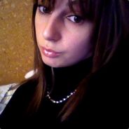 ^2E.s.L | ^3Easy - steam id 76561197960780973