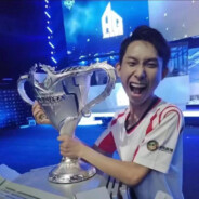 丁真指使王源教唆蔡徐坤偷肖战内裤