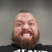 Zartiee1 avatar