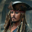 Jack Sparrow