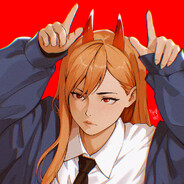 Rxzey avatar