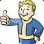 Vault-Boy