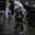 Smurfette avatar