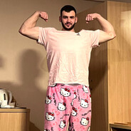 Жидкий Гонзалес