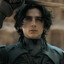 Muad&#039;Dib