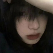 人生没有女主角