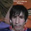 Lionel Pessi