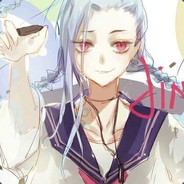 dy-洛杉矶的手抓饼