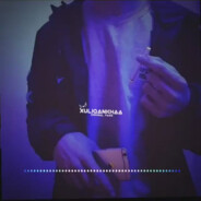 ɴᴇᴍᴏʀ