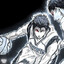 Aomine