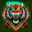 BIA_ILOVETIGERS