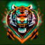 ILOVETIGERS