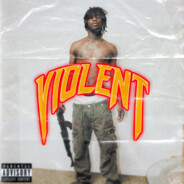 VIOLENT2JZ