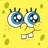 SpongeBob