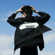 要战出我的逆态度