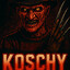 Koschy