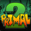 2Primal