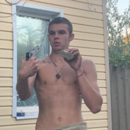 𝔹𝕦бр𝕠𝕜л𝕦𝕜