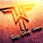 ♛Ƀɨǥ Sɇxɏ ĦȺɨɌ♛