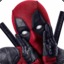 ✪ DeadPool™ ✪