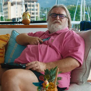 Jobbo - steam id 76561198260302094