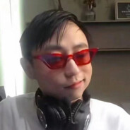 读孙子兵法品启强人生