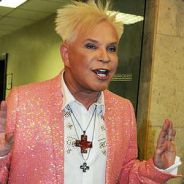 Борька Моисеев