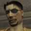 Majima_Goro