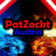 PatZockt