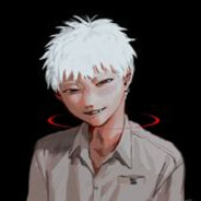 𝟘% 𝕋𝕒𝕝𝕖𝕟𝕥 avatar