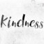 Kindness