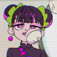 挪芬蒂公爵Circle君