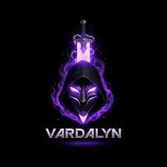 Vardalyn