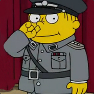 R4LPH | HELLO IT'S ME