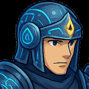 The only - steam id 76561199823341739